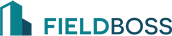 FIELDBOSS Logo